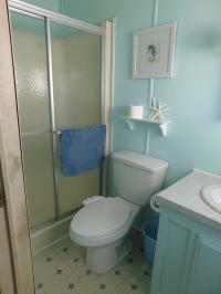 1980 Manufactured Home