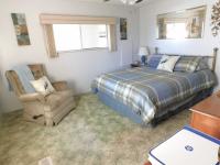 1980 Manufactured Home