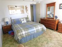 1980 Manufactured Home