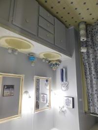 1980 Manufactured Home