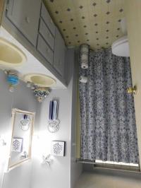 1980 Manufactured Home