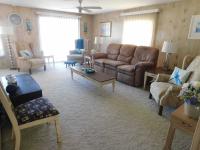 1980 Manufactured Home