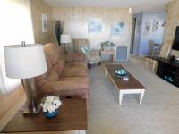 1980 Manufactured Home