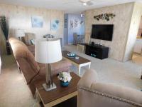 1980 Manufactured Home