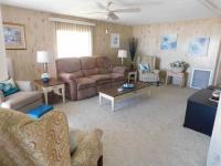 1980 Manufactured Home
