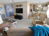 1980 Manufactured Home
