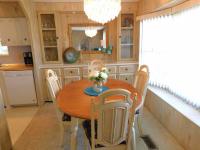 1980 Manufactured Home