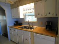 1980 Manufactured Home