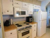 1980 Manufactured Home