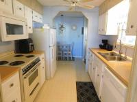1980 Manufactured Home