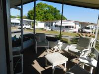 1980 Manufactured Home