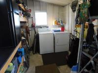 1980 Manufactured Home
