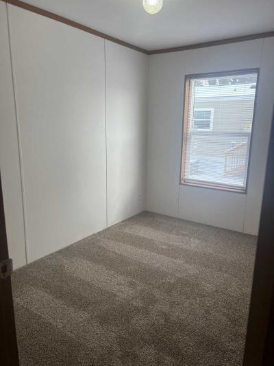 Photo 5 of 12 of home located at 3512 Kelly St #157 Fargo, NC 58102