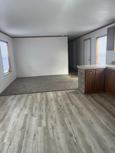 Photo 4 of 12 of home located at 3512 Kelly St #157 Fargo, NC 58102