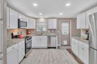 1973 FLEE Mobile Home