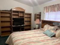 1996 Baron Manufactured Home