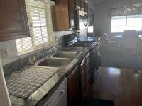 1996 Baron Manufactured Home