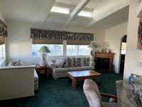 1996 Baron Manufactured Home