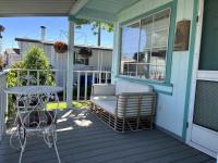 1996 Baron Manufactured Home