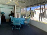 1996 Baron Manufactured Home