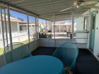 1996 Baron Manufactured Home