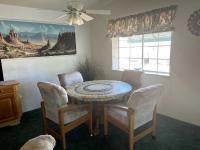 1996 Baron Manufactured Home