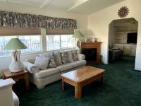 1996 Baron Manufactured Home