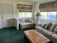 1996 Baron Manufactured Home