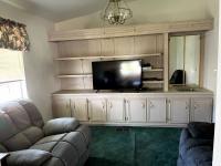 1996 Baron Manufactured Home