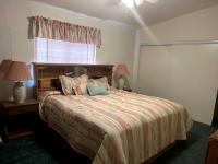 1996 Baron Manufactured Home