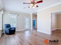 2023 PALM Manufactured Home