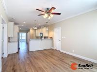 2023 PALM Manufactured Home