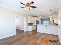 2023 PALM Manufactured Home