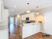 2023 PALM Manufactured Home