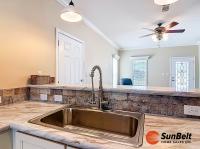 2023 PALM Manufactured Home