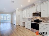 2023 PALM Manufactured Home