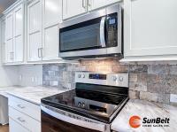 2023 PALM Manufactured Home