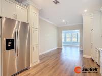 2023 PALM Manufactured Home