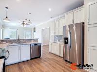 2023 PALM Manufactured Home