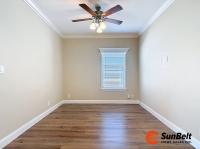 2023 PALM Manufactured Home