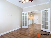 2023 PALM Manufactured Home