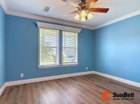 2023 PALM Manufactured Home