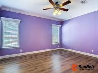 2023 PALM Manufactured Home