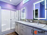 2023 PALM Manufactured Home