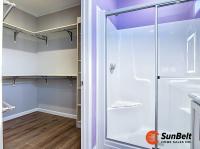 2023 PALM Manufactured Home