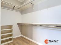 2023 PALM Manufactured Home