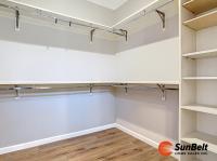 2023 PALM Manufactured Home