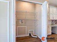 2023 PALM Manufactured Home