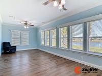 2023 PALM Manufactured Home