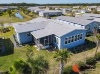 2023 PALM Manufactured Home